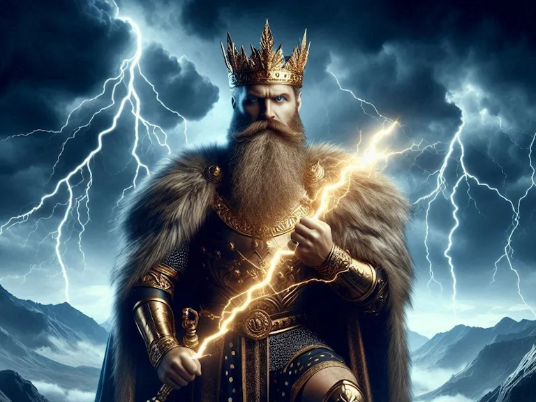 What is Zeus Trojan Virus & How to Protect