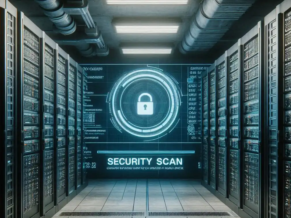 Computer Virus Protection - Essential Tips