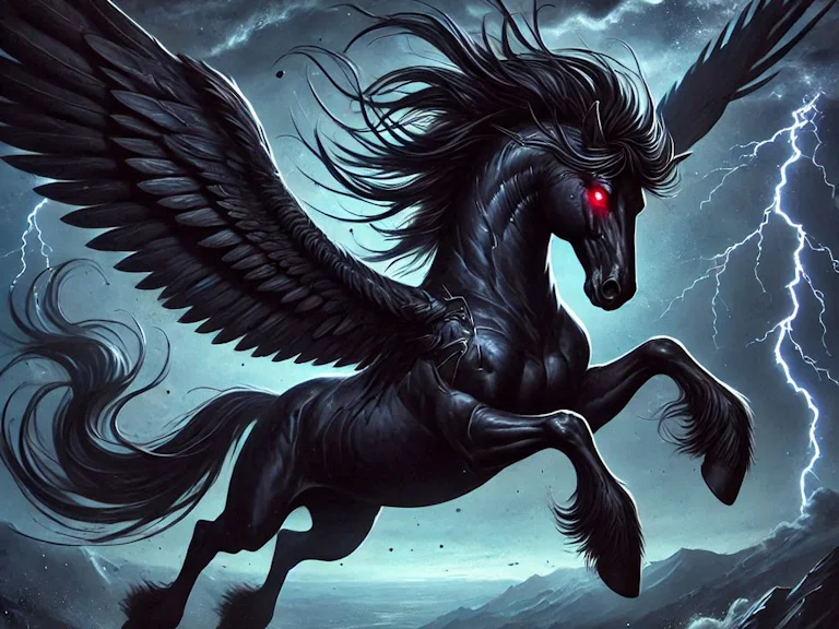 Understanding Pegasus Spyware