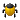 SUPERAntiSpyware bug notification area system tray icon