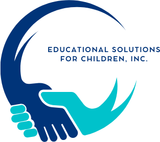 Educational Solutions for Children logo