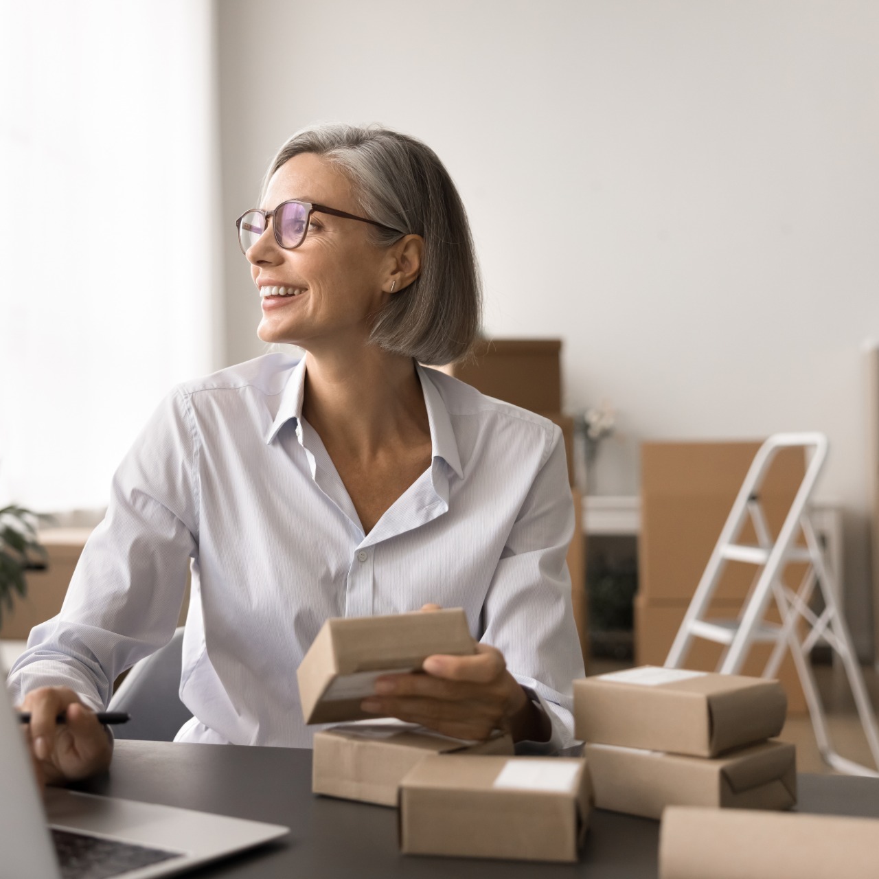 What living annuity drawdown rate can I take without running out of money?