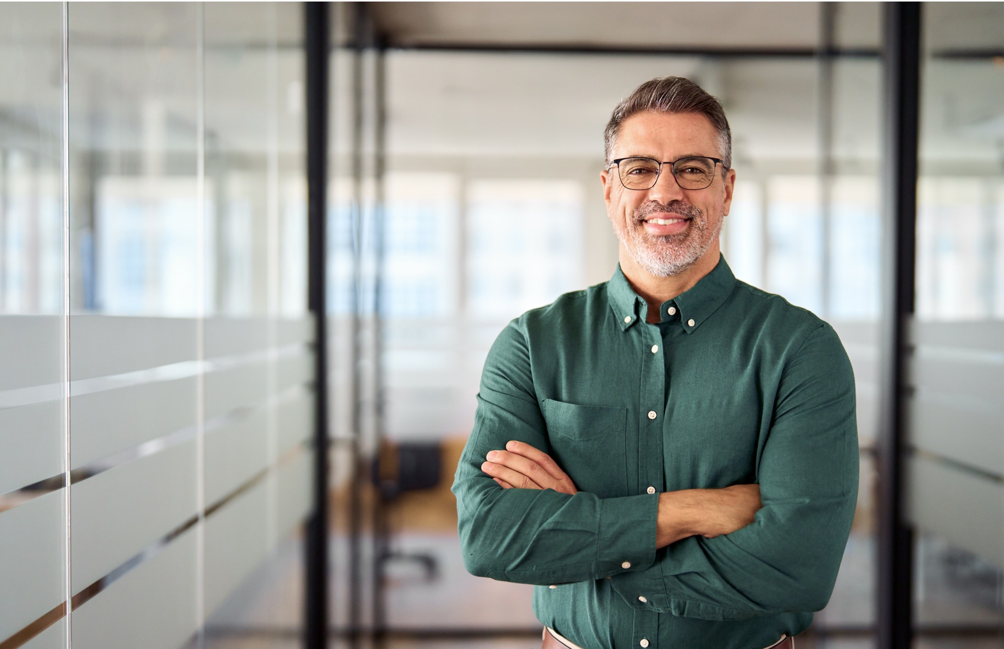 Business Owner Wealth and Succession