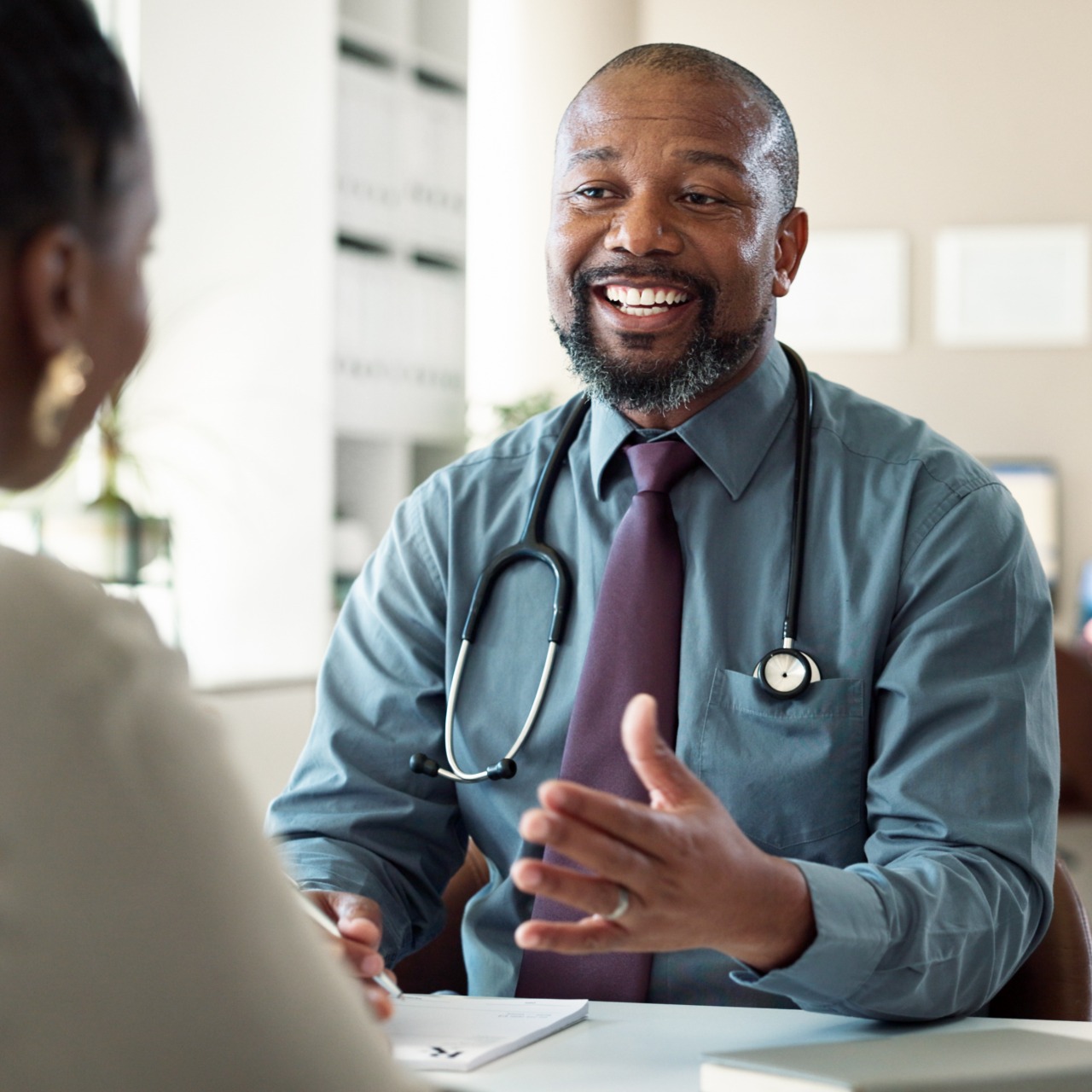 Is my practice actually saleable, or am I assuming there will be a buyer when I retire?