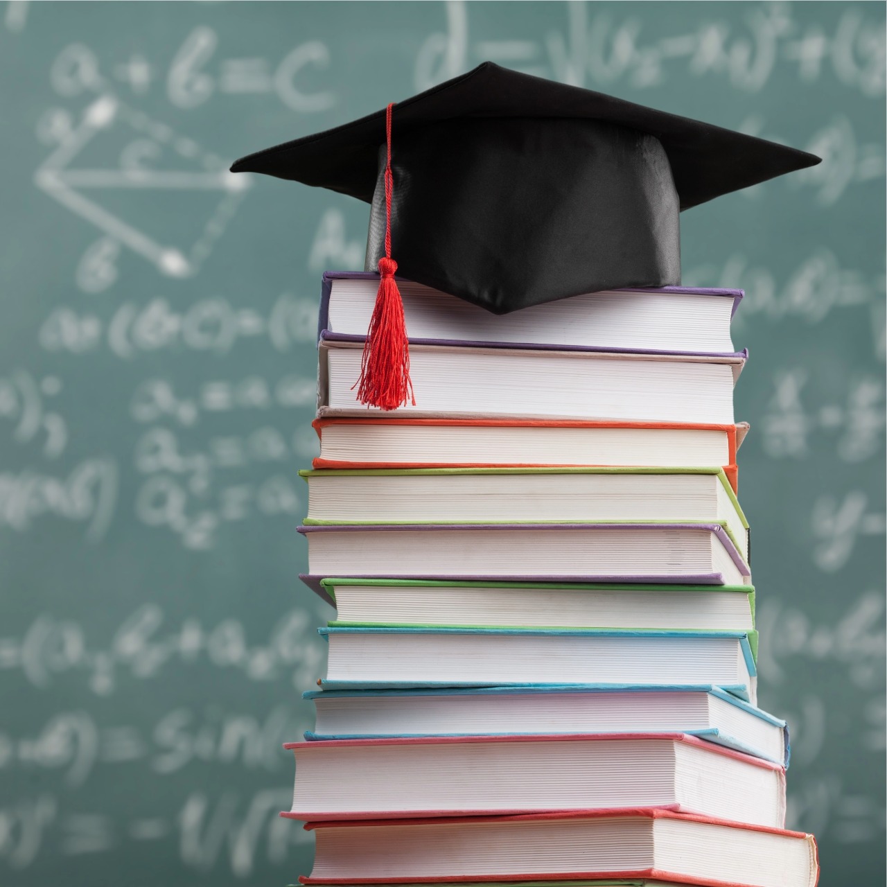How much do we need to invest now if school and university fees keep rising faster than our income?
