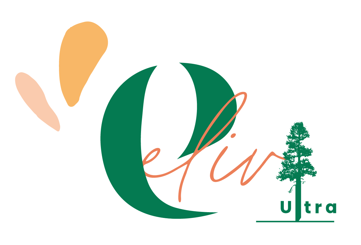 Logo d'Eliv Ultra, clinique privée partenaire