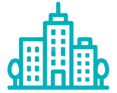URBAN FOCUSED CURRICULUM