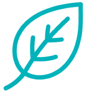SUSTAINABLE FUTURES