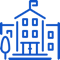 school icon