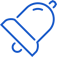 Bell icon