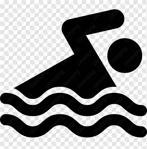 Swimming