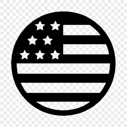 UN flag