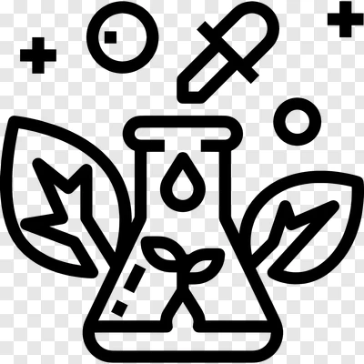 Biology icon