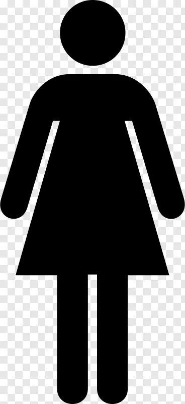 female icon