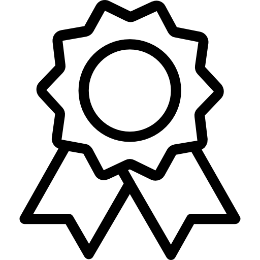 honour image