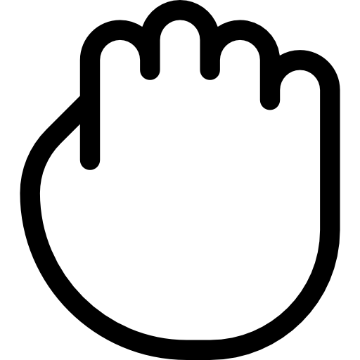 hand image