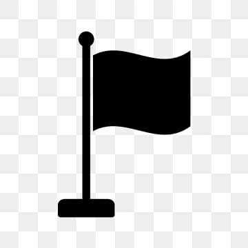 Flag icon