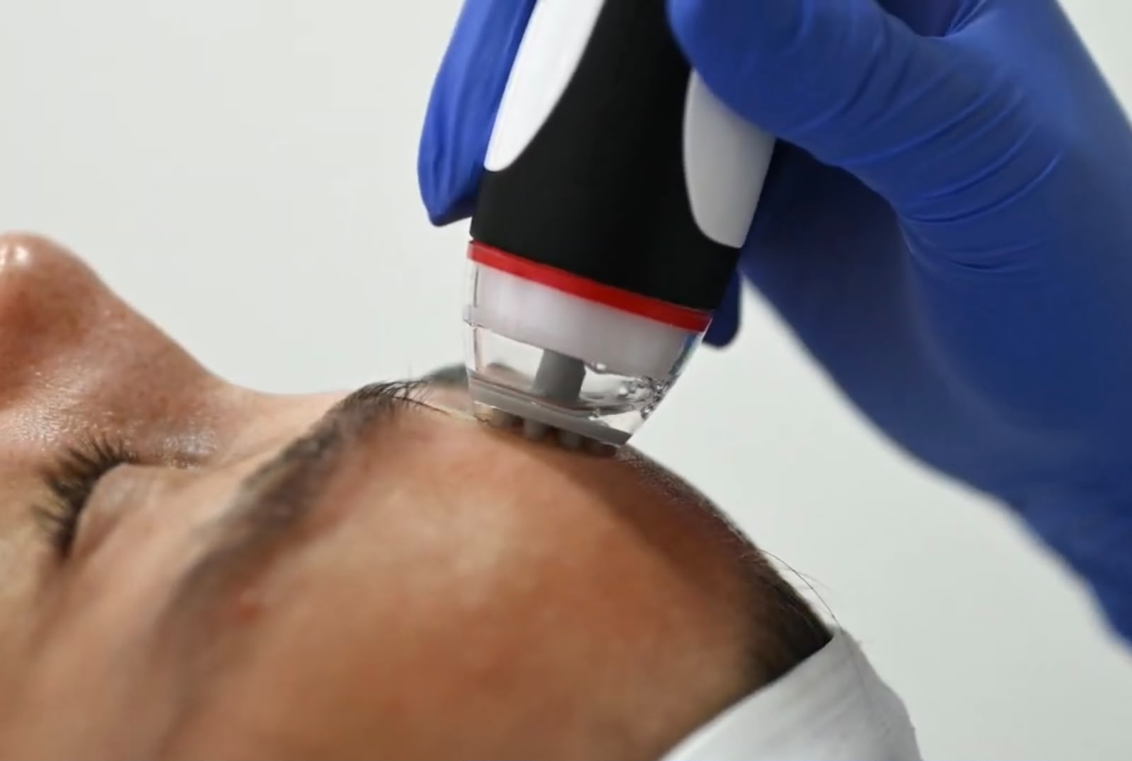 Innofacial Signature