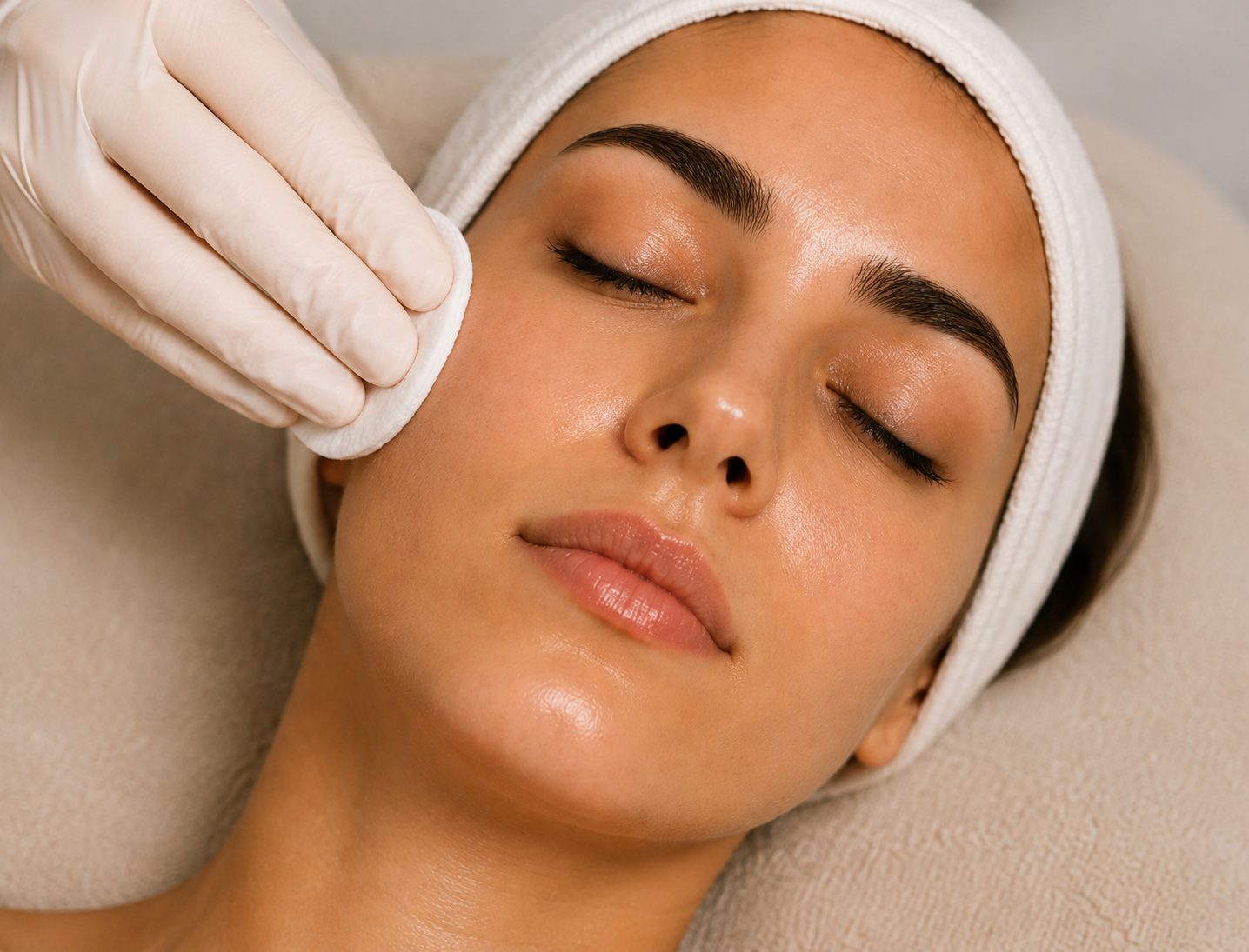 Express Detox