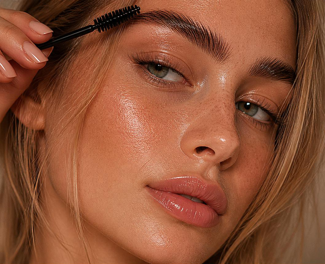 Brow Lamination