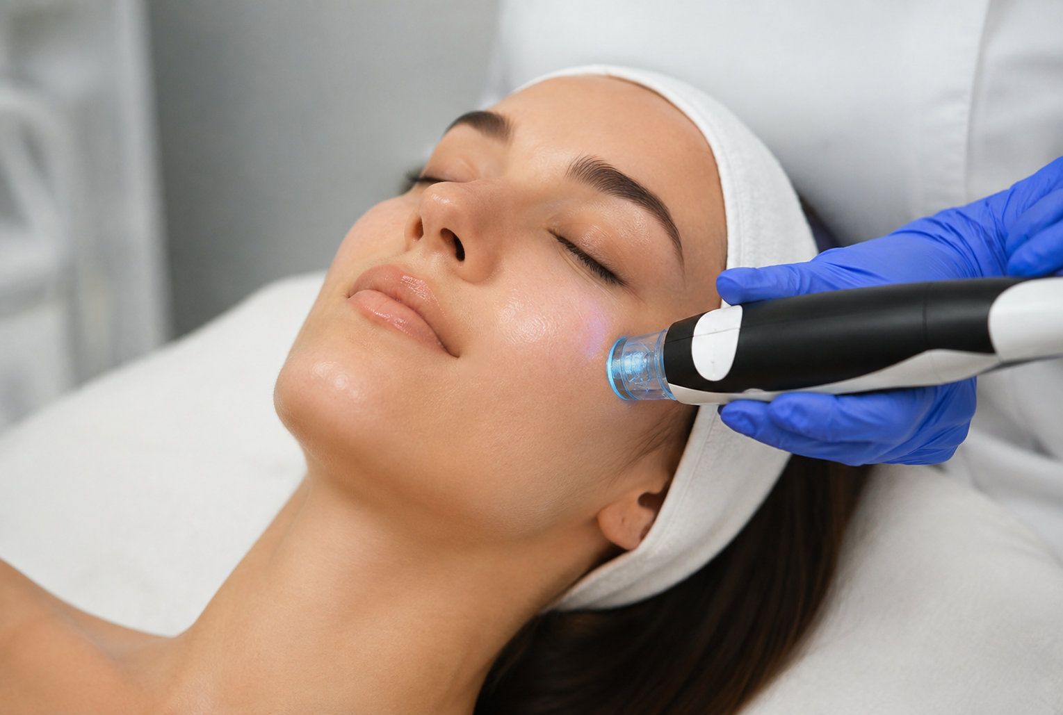 Innofacial Express