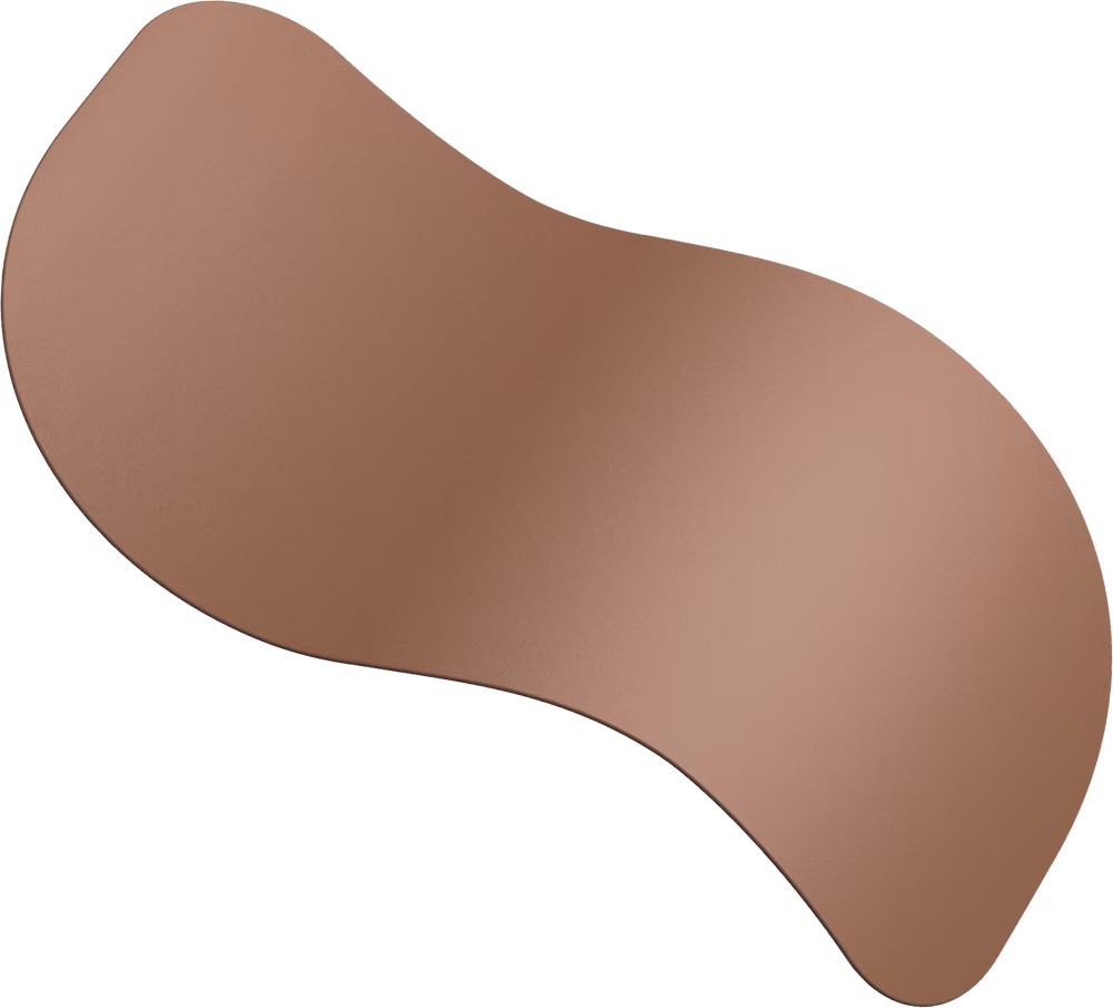 Trace patch