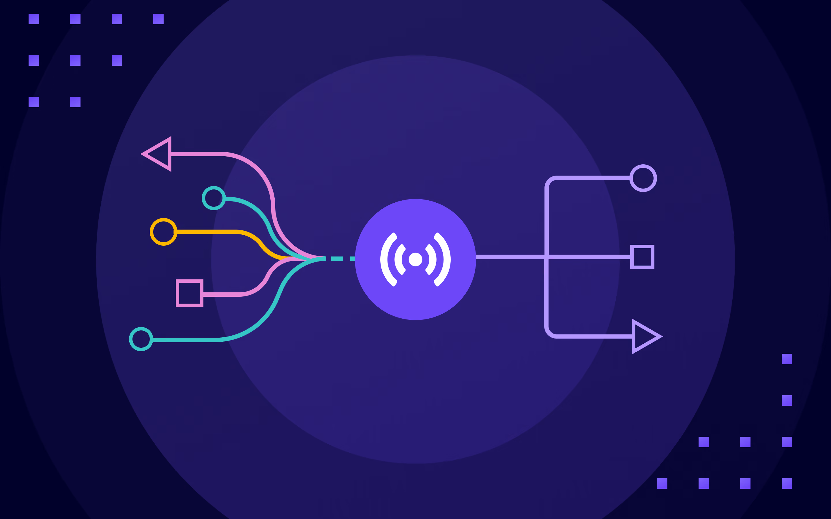 Data Orchestration 101