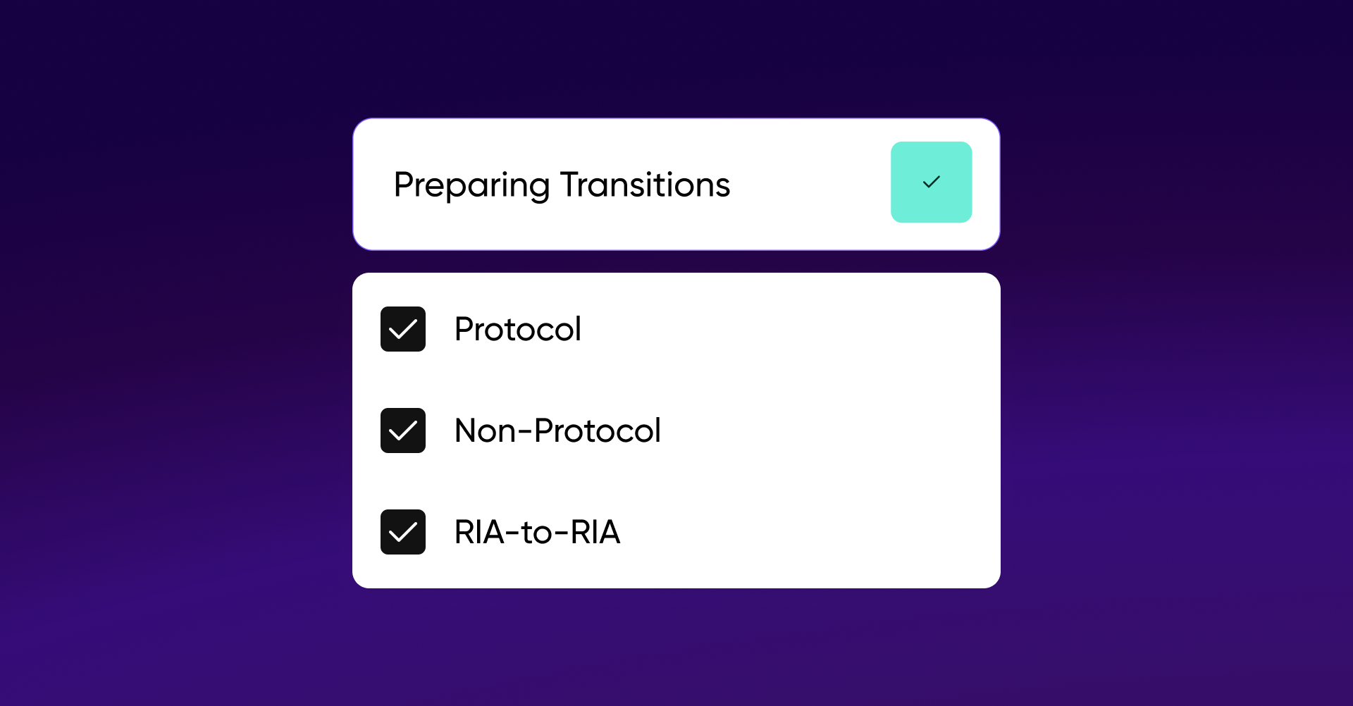 Dispatch Launches Advisor Transitions, Industry-First Software to Move Advisors and Client Assets Between Firms
