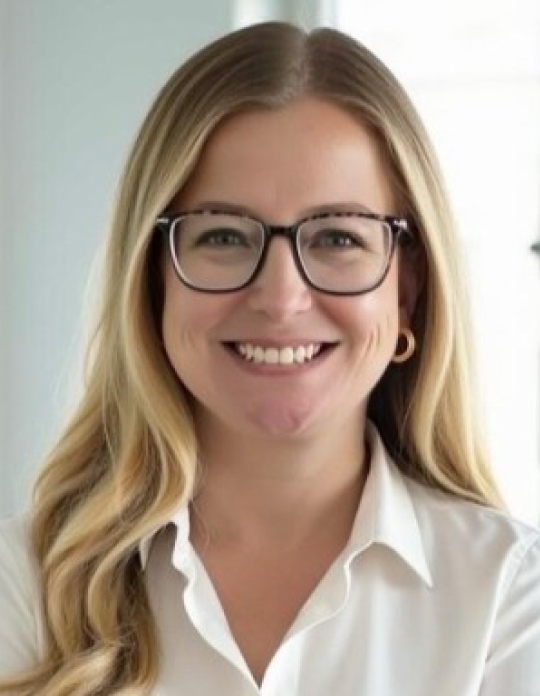 Brooke Sieb