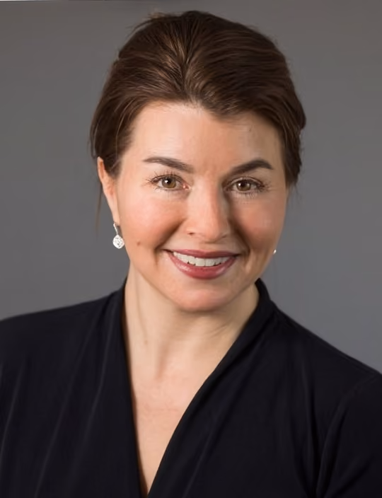 Jen Arguello