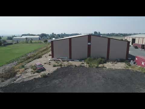 Stone Wings II video 4
