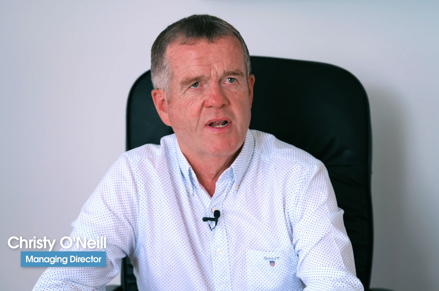 Why Long-Standing Tipper Operators Are Moving Beyond Paper