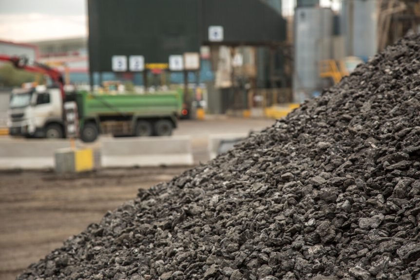 When Does Digital Waste Tracking Become Mandatory for Waste Carriers?