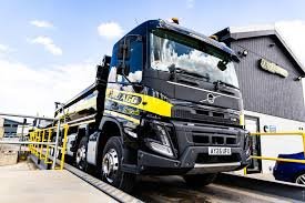 1 October 2026 DWT Readiness Checklist for Waste Receiving Sites