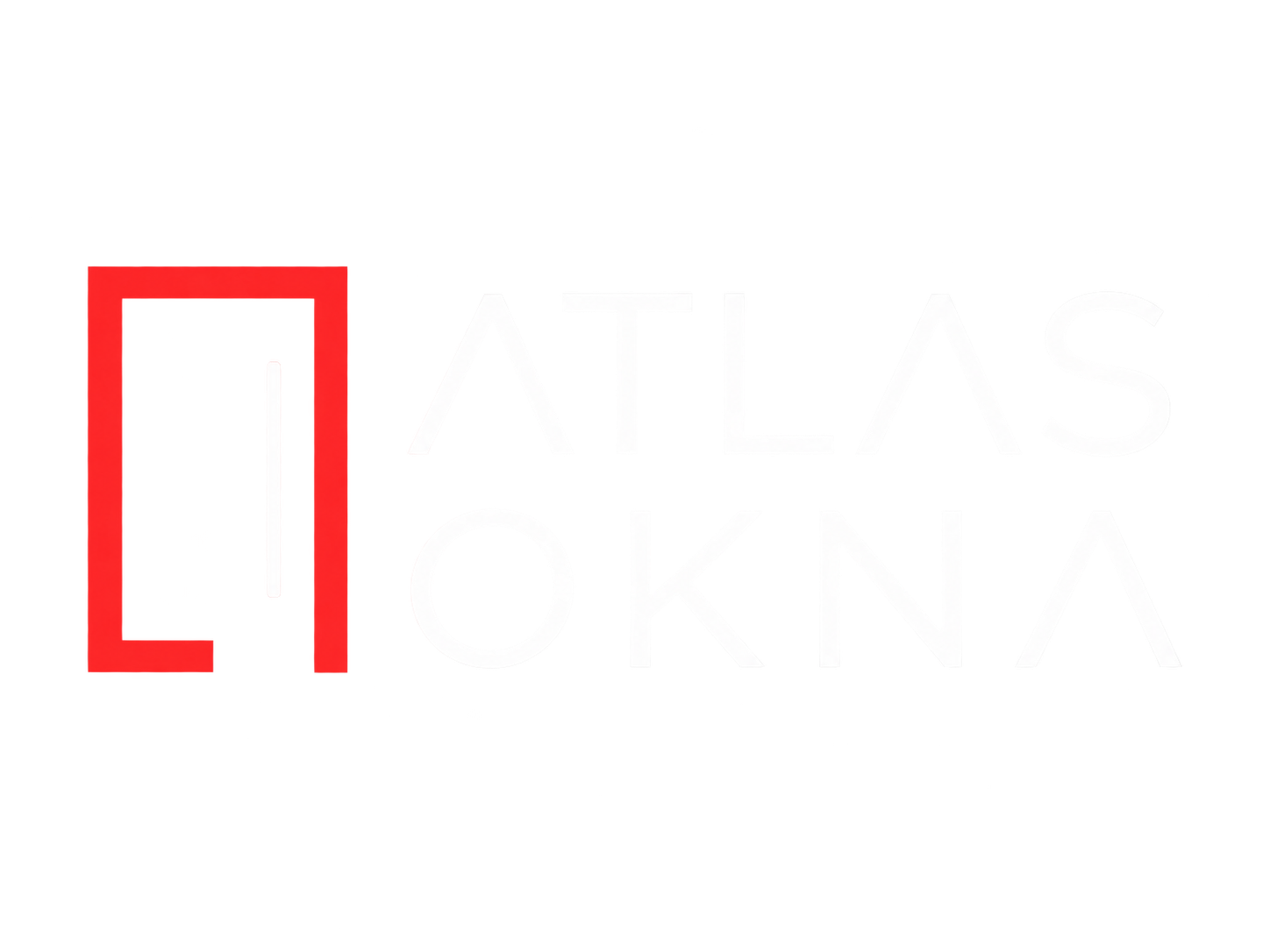 Atlas Okna