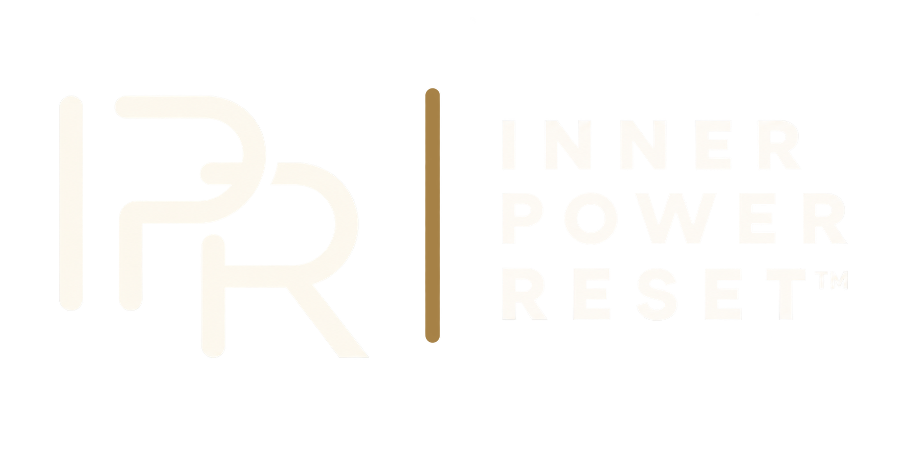 Inner Power Reset™