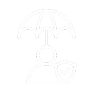 assurix-line-icon