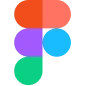 assurix-landing-figma-logo