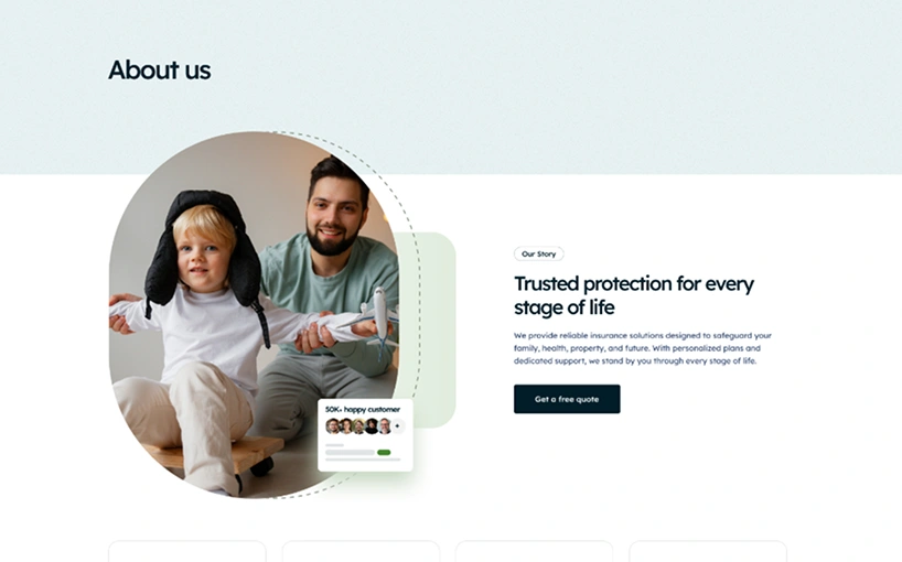 assurix-about-image