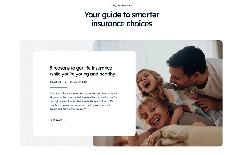 assurix-blog-image