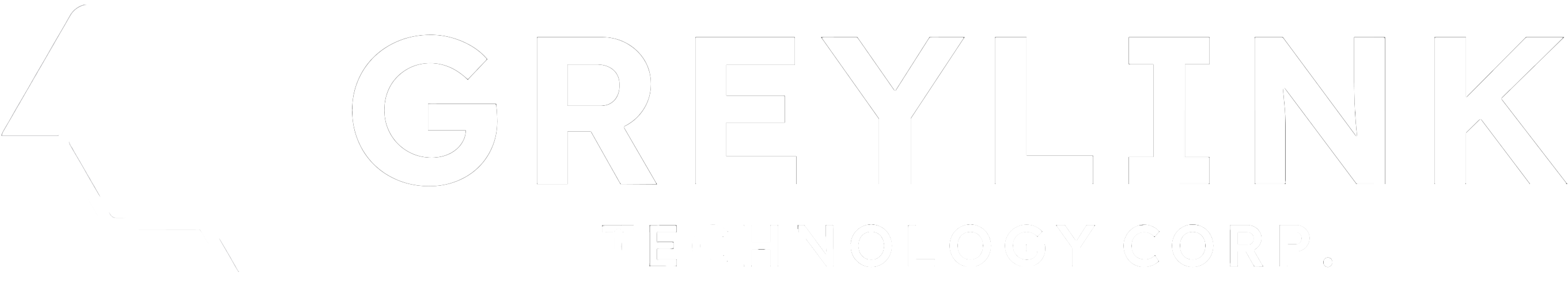 Greylink Technology Corp. logo