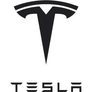 Tesla Approved