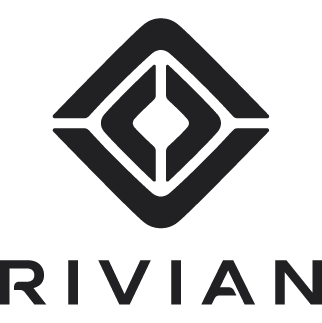 Rivian Certified