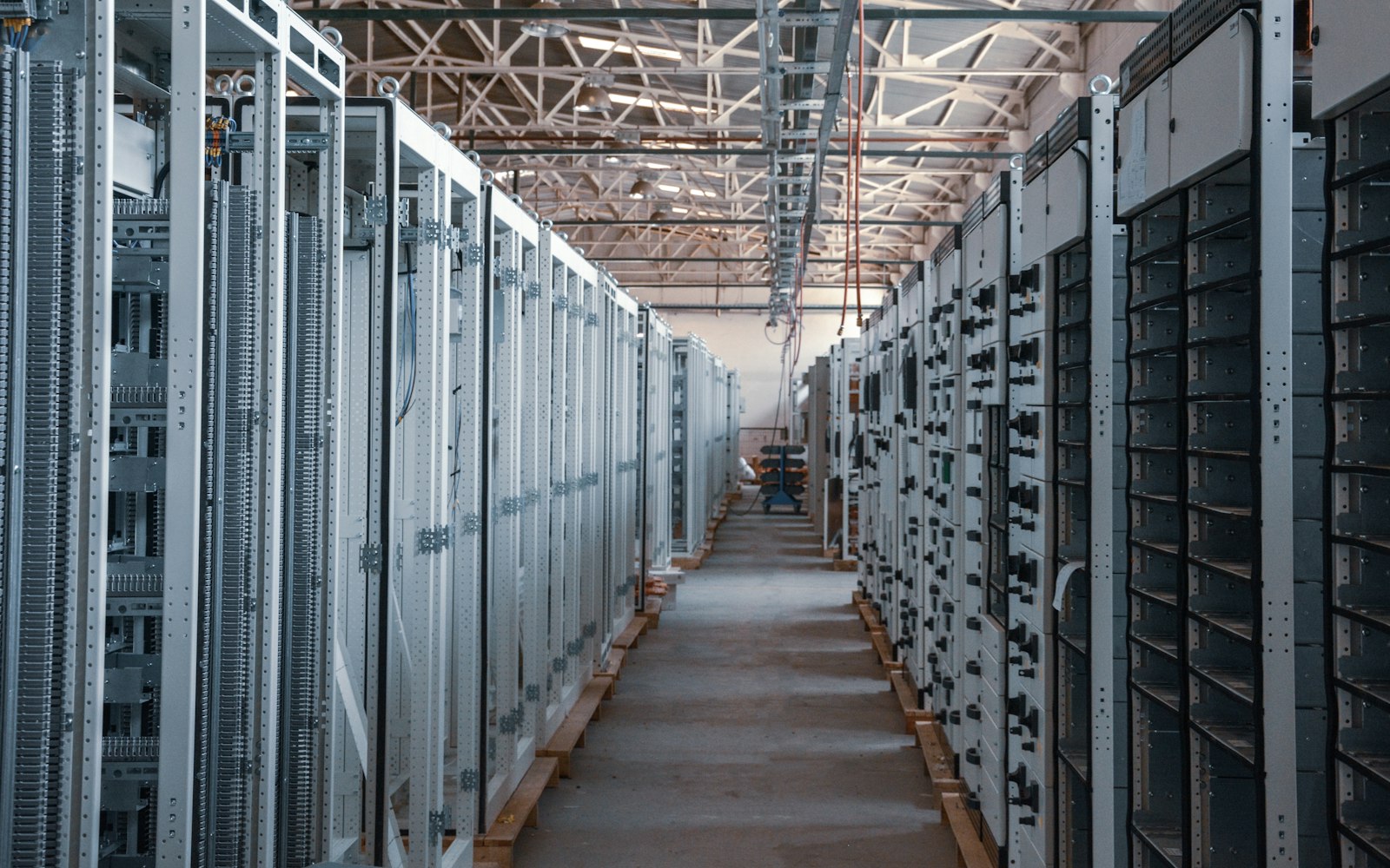 Dropbox och företagssäkerhet – är det dags att se över era molnlösningar?