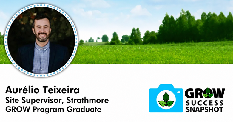 [team] image of team member (for a construction company)