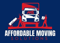 Affordable Moving Solutions