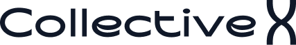 Collective X Health