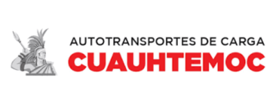 OE logo