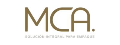 Ephicient logo