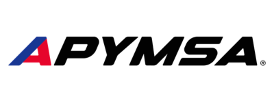 The Paak logo
